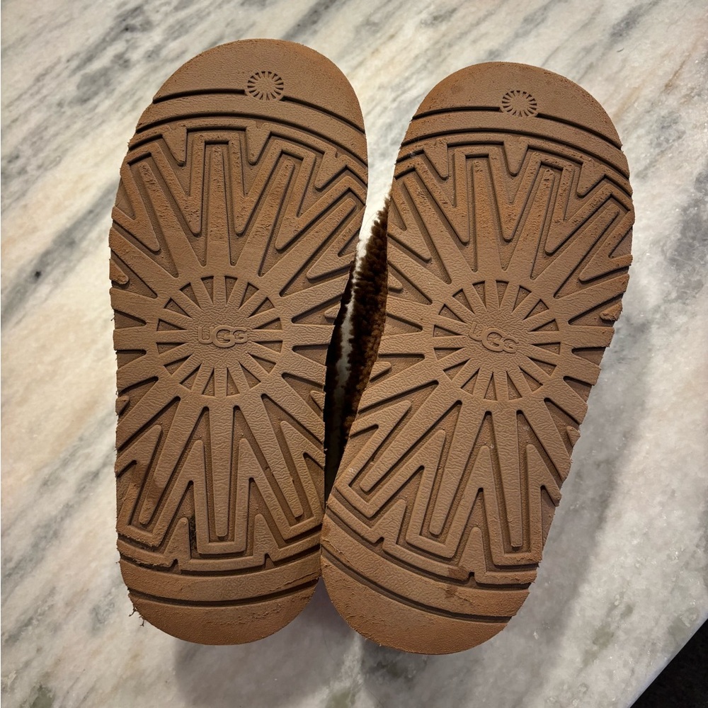 Ugg Platform - image 5